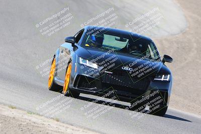 media/May-21-2023-BMW Club of San Diego (Sun) [[0790e7fdf9]]/C Group/Session 1 (Phil Hill)/